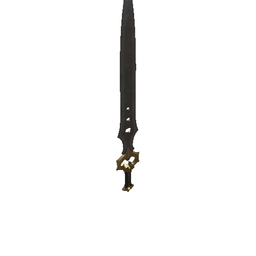 sword01_LOD0