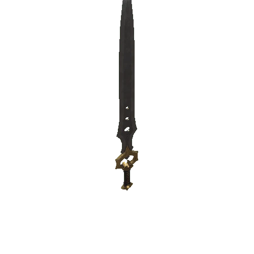 sword01_LOD1