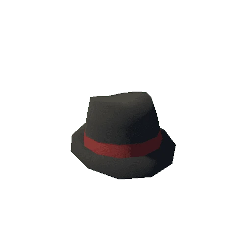 M_Hat02