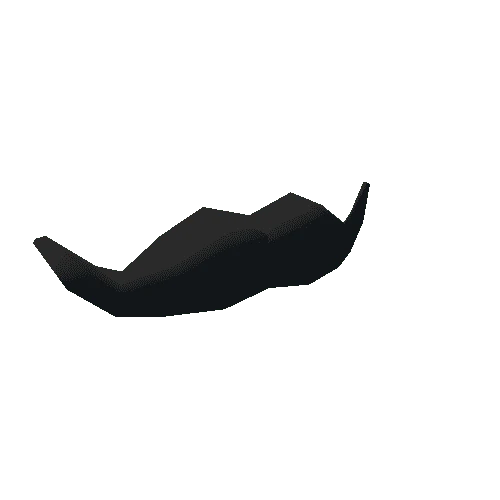 M_Moustache