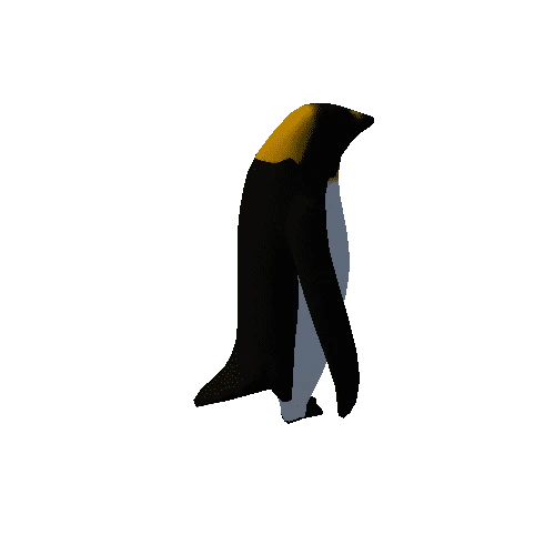 Penguin