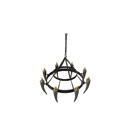 Chandelier_2