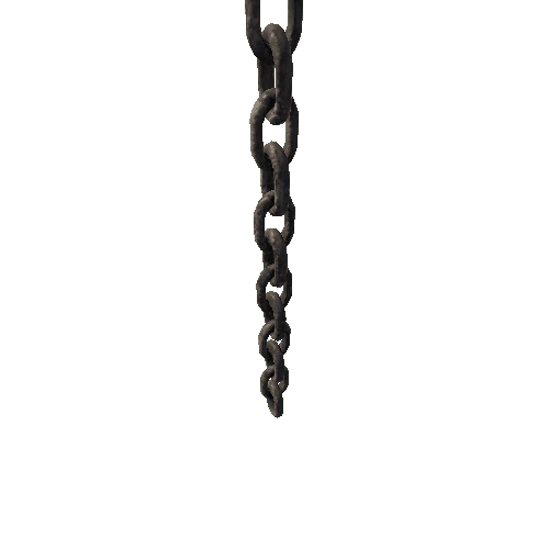 b2_chains1