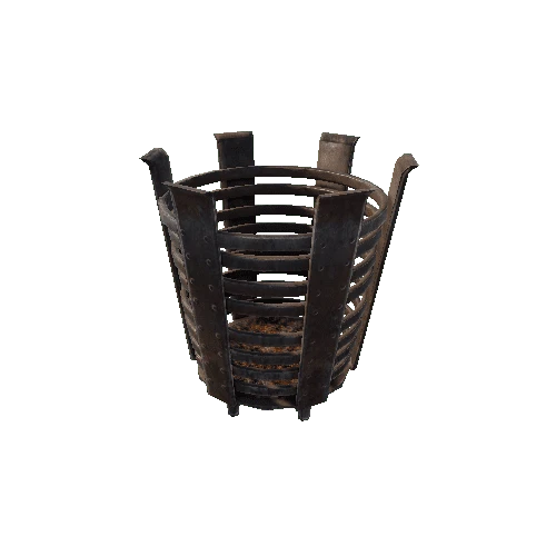 brazier1ash