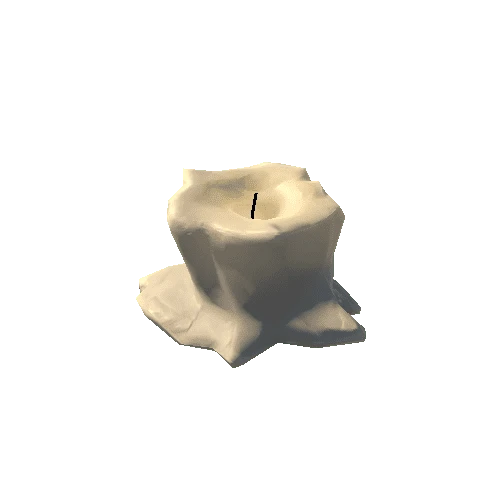 candle3