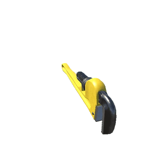 Wrench_01_A_yellow