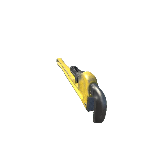 Wrench_01_B_yellow