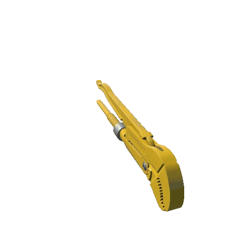 Wrench_02_A_yellow