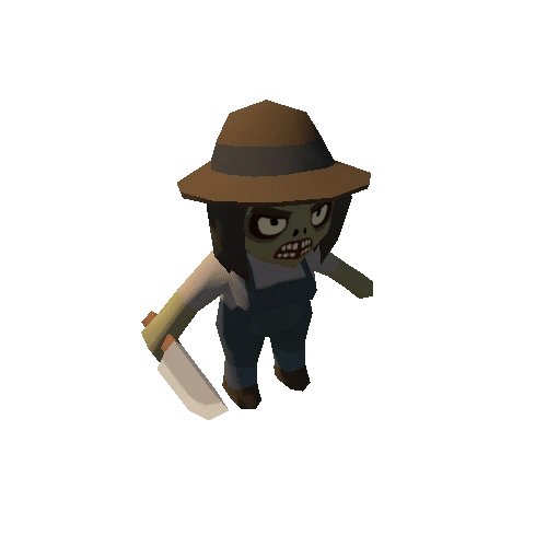 TT_zombie_F_10_farmer