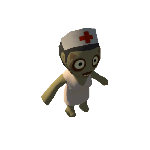 TT_zombie_F_14_nurse