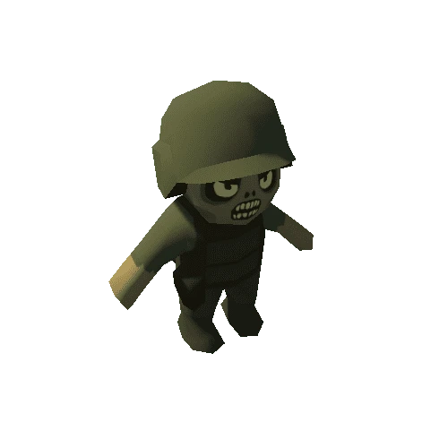 TT_zombie_M_22_soldier