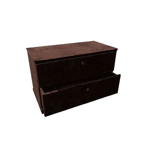 Drawer_chest