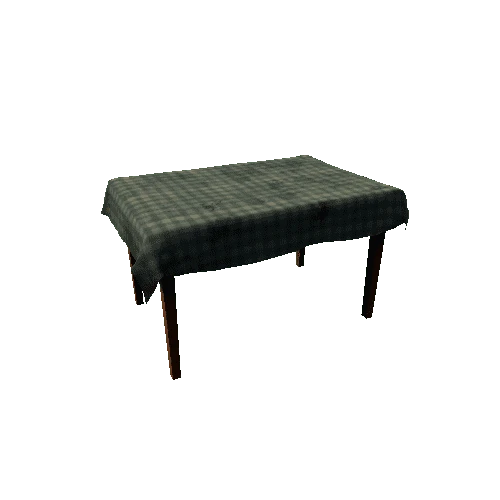Old_table
