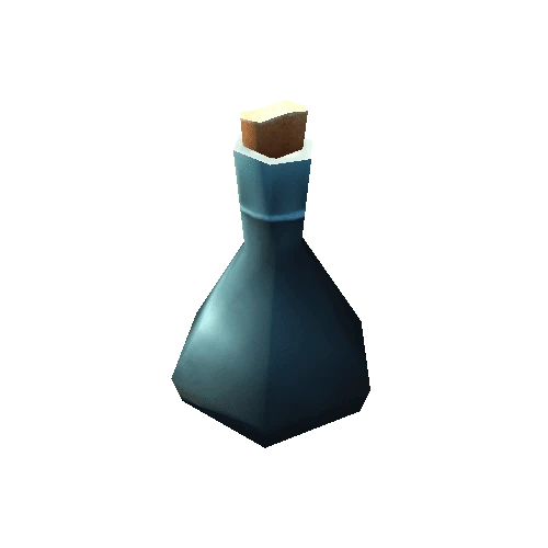 Bottle_Blue