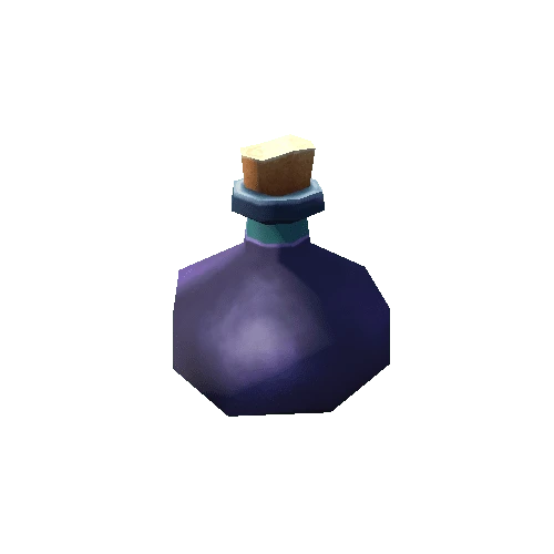 Bottle_Purple