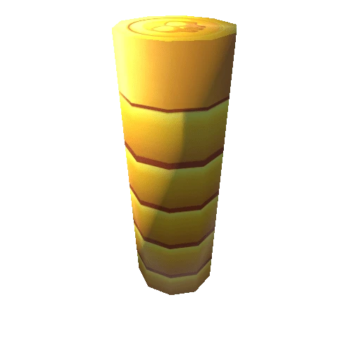 Coin_Stack_Gold