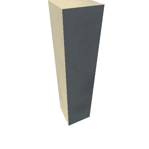 Facade_pillar_0,7x0,7x3,1_023