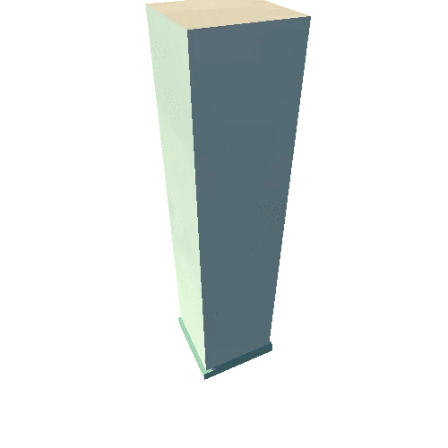 Facade_pillar_corner_inside_L_0,7x0,7x3,1_000