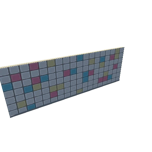 Wall_middle_bath_9x3_000