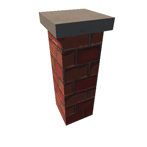 Wall_perimeter_pillar_000