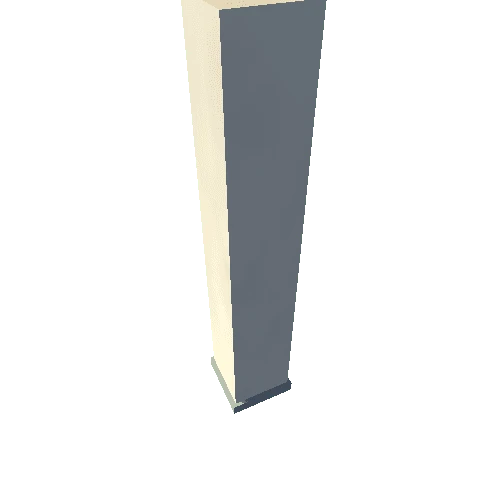 Wall_pillar_0,5x3_000