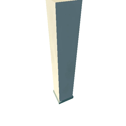 Wall_pillar_corner_mix_0,5x3_000