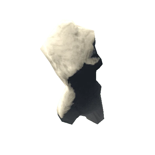 asset_art_bust_001