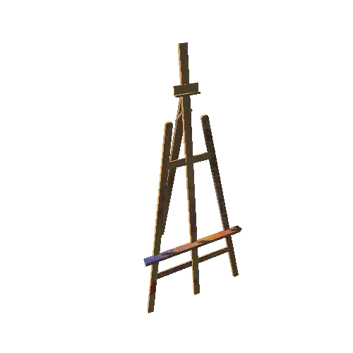 asset_art_easel_001