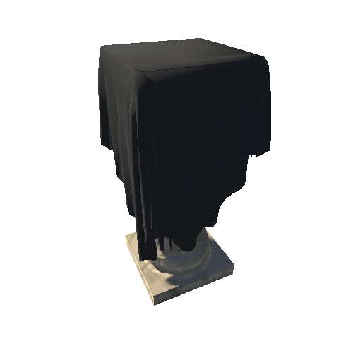 asset_art_pedestal_001