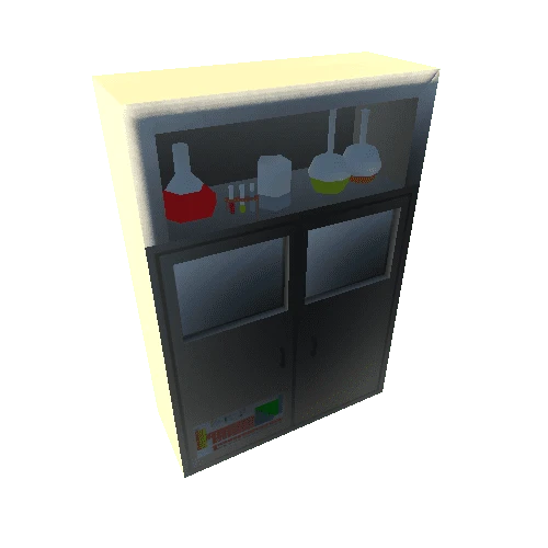 asset_chemistry_shelving_001