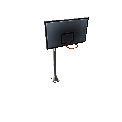 asset_gym_basket_001