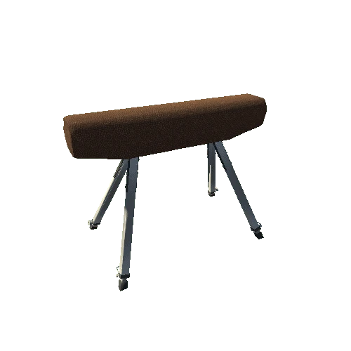 asset_gym_horse_bench_001