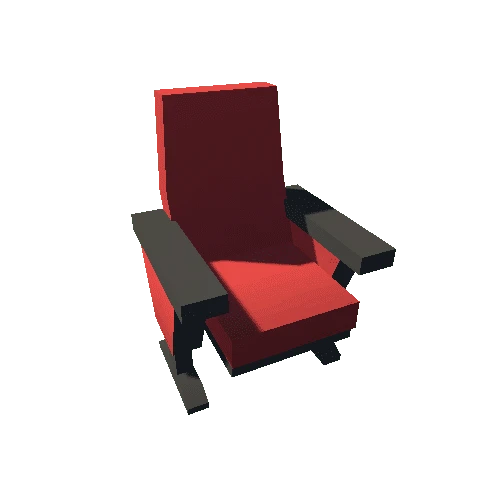 asset_int_armchair_001