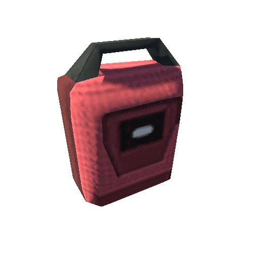 asset_int_backpack_pink_001