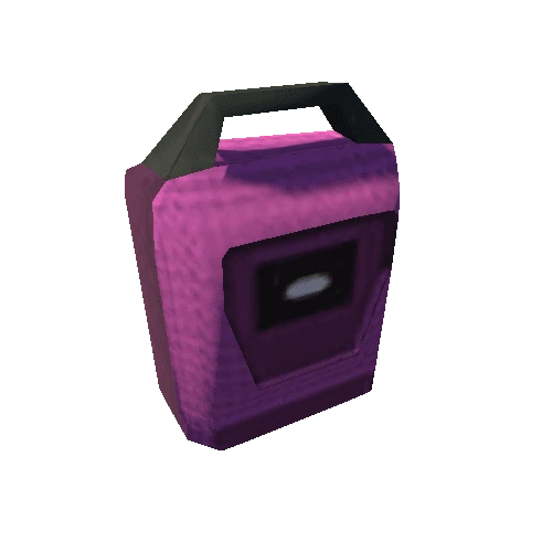 asset_int_backpack_purple_001