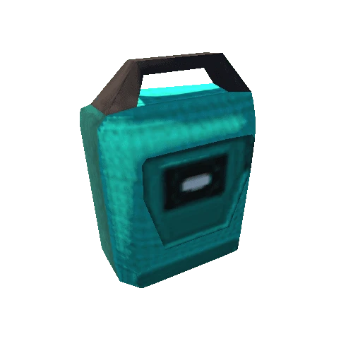 asset_int_backpack_turquese_001
