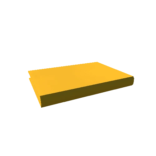 asset_int_book_yellow_001