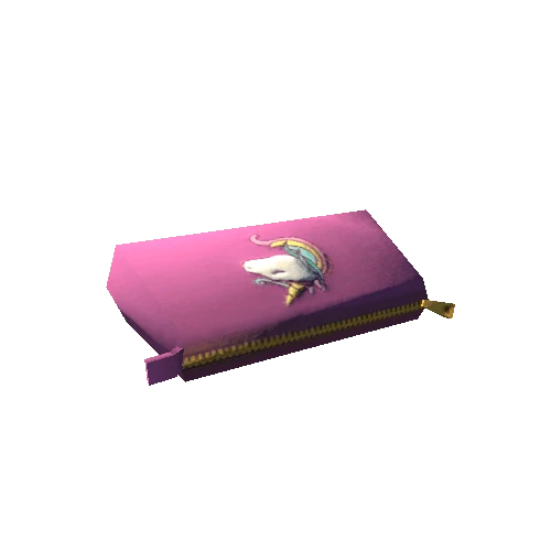 asset_int_case_pink_001