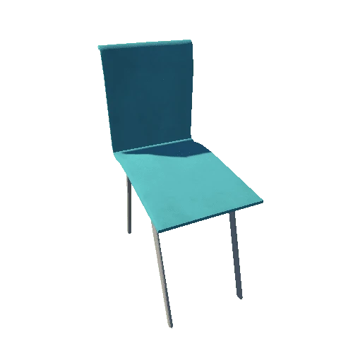 asset_int_chair_class_001