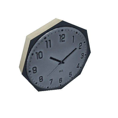 asset_int_clock_001