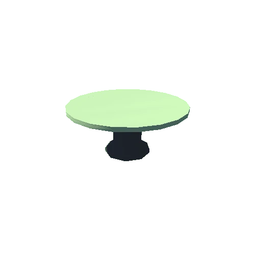 asset_int_cofee_table_001