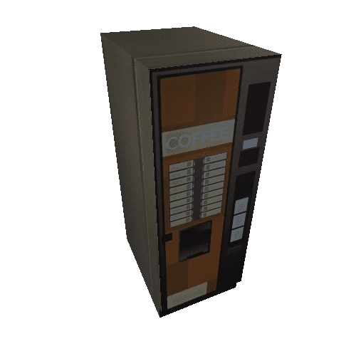 asset_int_cofee_vending_001