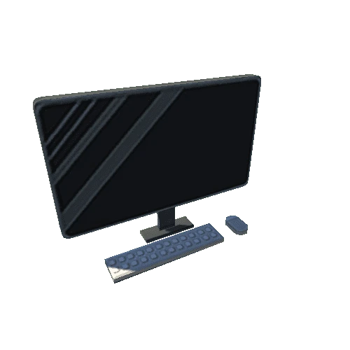 asset_int_computer_001