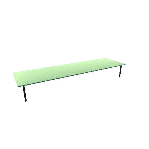 asset_int_dining_table_001