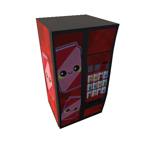 asset_int_drink_vending_001