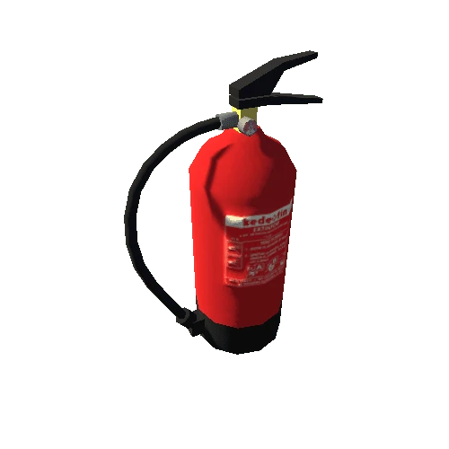 asset_int_extinguisher_001