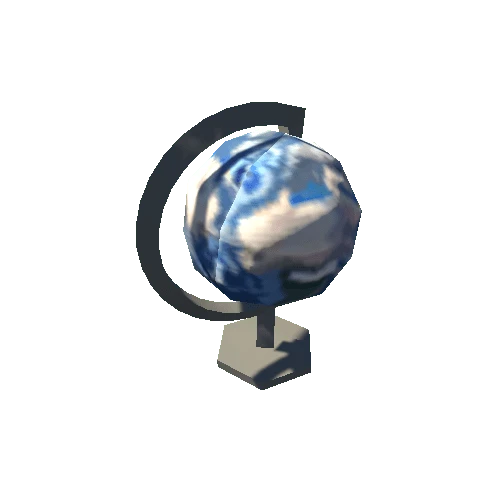 asset_int_globe_001