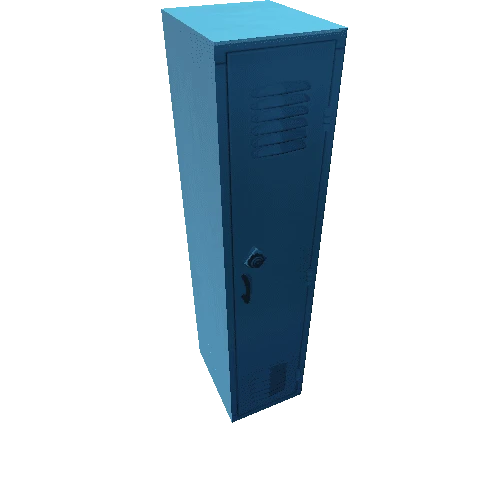 asset_int_locker_blue_001