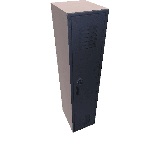 asset_int_locker_gray_001