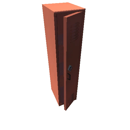 asset_int_locker_open_orange_001